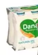 Oferta de Danacol - 100g en Carrefour