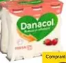 Oferta de Danacol - 100g en Carrefour