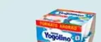 Oferta de Nestlé - Yogolinos  en Carrefour