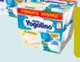 Oferta de Nestlé - Yogolinos  en Carrefour