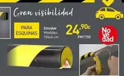 Oferta de Circular  por 24,9€ en Mi Bricolaje