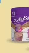 Oferta de Pediasure - En Todos Los Complementos Alimenticios Para Ninos  en Carrefour