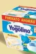 Oferta de Nestlé - Yogolinos  por 5,35€ en Carrefour