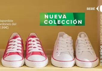 Oferta de Lona Cordones Y Cremallera por 9,99€ en Carrefour