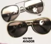 Oferta de Aviador en Juguetilandia