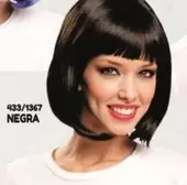 Oferta de Negra en Juguetilandia