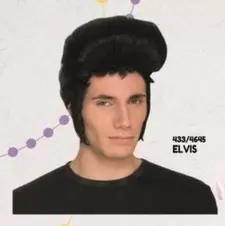 Oferta de Elvis en Juguetilandia