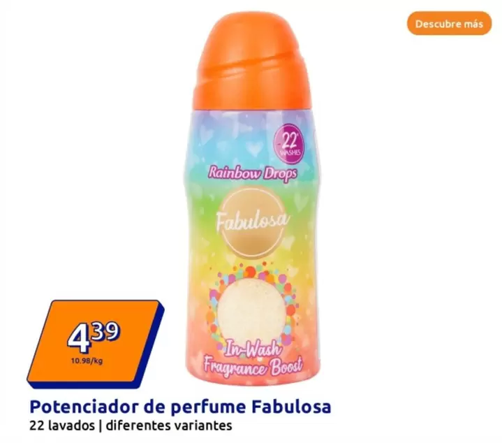 Oferta de Garden Touch - Tijeras De Podar  por 2,49€ en Action