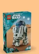 Oferta de LEGO - Lego Star Wars en Carrefour