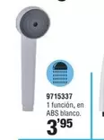 Oferta de 9715337 por 3,95€ en Optimus