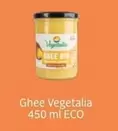 Oferta de Vegetalia - Ghee en Veritas