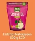 Oferta de Naturgreen - Eritritol  en Veritas