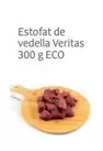 Oferta de Estufa De Vedella Veritas en Veritas