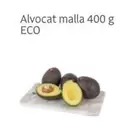 Oferta de Alvocat Malla Eco en Veritas