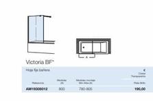 Oferta de Bañera victoria en Manau