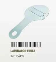 Oferta de Laminador Trufa en Makro