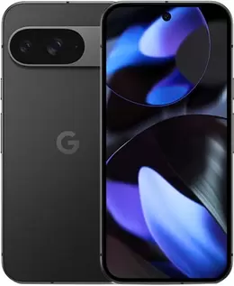 Oferta de Google Pixel 9 256GB Obsidiana, Libre A por 504€ en CeX