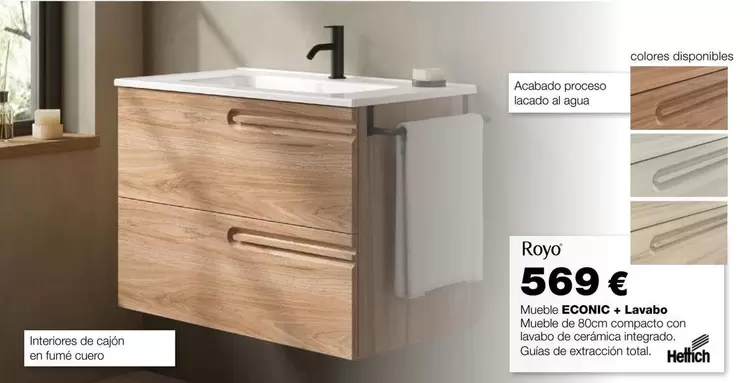 Oferta de Total - Robot De Cuisine por 569€ en Grup Gamma