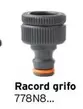 Oferta de Concord grifo 778n8... en Cadena88