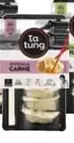 Oferta de Ta Tung - En Todas Las Gyozas  en Carrefour