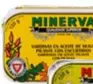 Oferta de Minerva - En Todas Las Conservas  en Carrefour