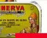 Oferta de Minerva - En Todas Las Conservas  en Carrefour