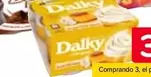 Oferta de Nestlé - Copa Dalky  en Carrefour