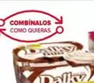 Oferta de Nestlé - Copa Dalky  en Carrefour