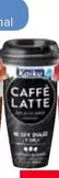 Oferta de Kaiku - En Todas Los Cafes Refrigerados Latte en Carrefour