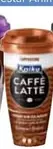 Oferta de Kaiku - En Todas Los Cafes Refrigerados Latte en Carrefour