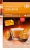 Oferta de Carrefour - Cafe  En Capsulas Compatible  Con Dolce Gusto en Carrefour