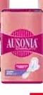 Oferta de Ausonia - En Compresas Ultrafina Plus en Carrefour