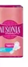 Oferta de Ausonia - En Compresas Ultrafina Plus en Carrefour