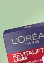 Oferta de L'Oréal - En Todos Los Productos Revitalift, Laser Y Filler  en Carrefour