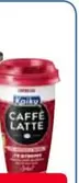 Oferta de Kaiku - En Todas Los Cafes Refrigerados Latte en Carrefour