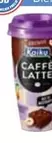 Oferta de Kaiku - En Todas Los Cafes Refrigerados Latte en Carrefour