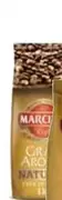 Oferta de Marcilla - En Todos  Los Cafes  En Grano  en Carrefour