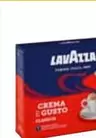 Oferta de Lavazza - En Todos  Los Cafes   en Carrefour