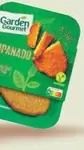 Oferta de Garden Gourmet - Clasicos Nuestros Deliciosos Clasicos Ideales Para Tu Di­a A Di­a en Carrefour