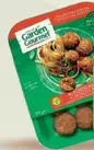 Oferta de Garden Gourmet - Especialidades Nuestras Especialidades Opciones Vegetales Diferenciales Con El Sabor De Siempre en Carrefour