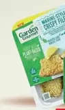 Oferta de Garden Gourmet - Sensational Nuestras Opciones Mais Premium 100% Vegetales Y Con Todo El Sabor Y La Textura en Carrefour