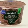 Oferta de Valio - En Natillas Y Mousses Profeel Protein en Carrefour