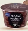 Oferta de Valio - En Natillas Y Mousses Profeel Protein en Carrefour