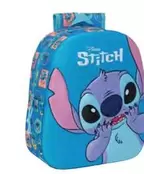 Oferta de Stich en Hipercor