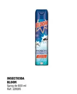 Oferta de Bloom - Insecticida en Makro