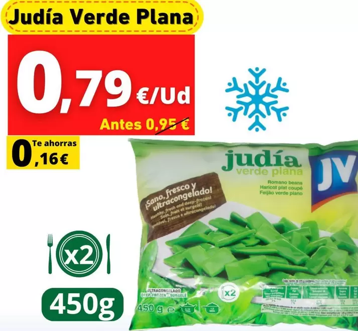 Oferta de Fresh - Pasta De Whisky por 0,16€ en Supermercados Tu Alteza