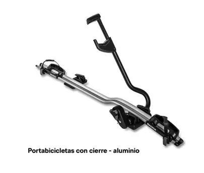 Oferta de Aluminio en ŠKODA