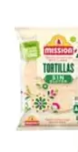 Oferta de Mission - En Todos Los Productos De Comida Mexicano en Carrefour
