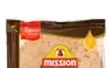 Oferta de Mission - En Todos Los Wraps  en Carrefour