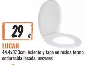 Oferta de Clientele en Obramat